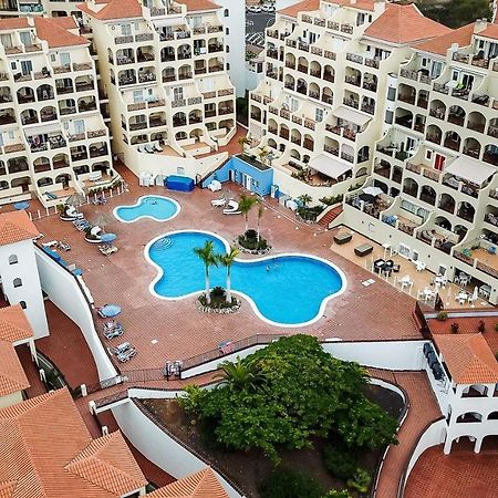 Luxury 2 Bedroom Apartment In Los Cristianos Los Cristianos  Εξωτερικό φωτογραφία